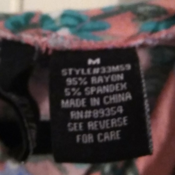 Sweater - Picture 2 of 4